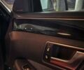 Черный Мерседес Е-Класс, объемом двигателя 2.1 л и пробегом 282 тыс. км за 12500 $, фото 7 на Automoto.ua