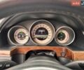 Черный Мерседес Е-Класс, объемом двигателя 3 л и пробегом 220 тыс. км за 17999 $, фото 35 на Automoto.ua