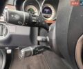 Чорний Мерседес Е-Клас, об'ємом двигуна 3 л та пробігом 220 тис. км за 16999 $, фото 33 на Automoto.ua
