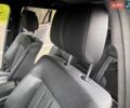 Черный Мерседес Е-Класс, объемом двигателя 3 л и пробегом 220 тыс. км за 17999 $, фото 33 на Automoto.ua