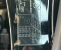 Черный Мерседес Е-Класс, объемом двигателя 2.14 л и пробегом 209 тыс. км за 11700 $, фото 35 на Automoto.ua