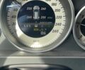 Черный Мерседес Е-Класс, объемом двигателя 2.1 л и пробегом 194 тыс. км за 20037 $, фото 20 на Automoto.ua