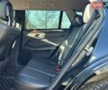 Черный Мерседес Е-Класс, объемом двигателя 2.14 л и пробегом 209 тыс. км за 14000 $, фото 26 на Automoto.ua