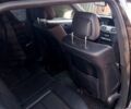 Чорний Мерседес Е-Клас, об'ємом двигуна 3 л та пробігом 280 тис. км за 17540 $, фото 4 на Automoto.ua