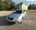 Чорний Мерседес Е-Клас, об'ємом двигуна 3 л та пробігом 220 тис. км за 16999 $, фото 41 на Automoto.ua