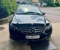 Чорний Мерседес Е-Клас, об'ємом двигуна 2.99 л та пробігом 335 тис. км за 17500 $, фото 1 на Automoto.ua