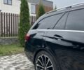 Мерседес Е-Клас 2013 у Василькове на Automoto.ua Чорний Мерседес Е-Клас, об'ємом двигуна 2.1 л та пробігом 300 тис. км за 13999 $, фото 14 на Automoto.ua