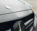 Чорний Мерседес Е-Клас, об'ємом двигуна 3 л та пробігом 220 тис. км за 16999 $, фото 59 на Automoto.ua