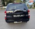 Чорний Мерседес Е-Клас, об'ємом двигуна 3 л та пробігом 220 тис. км за 16999 $, фото 15 на Automoto.ua