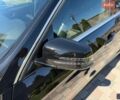 Чорний Мерседес Е-Клас, об'ємом двигуна 2.2 л та пробігом 275 тис. км за 14500 $, фото 7 на Automoto.ua