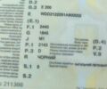 Чорний Мерседес Е-Клас, об'ємом двигуна 2.2 л та пробігом 204 тис. км за 14800 $, фото 1 на Automoto.ua