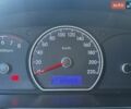 Черный Мерседес Е-Класс, объемом двигателя 2.14 л и пробегом 330 тыс. км за 16200 $, фото 4 на Automoto.ua
