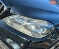Черный Мерседес Е-Класс, объемом двигателя 2.14 л и пробегом 209 тыс. км за 11700 $, фото 8 на Automoto.ua