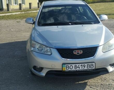 Чорний Мерседес Е-Клас, об'ємом двигуна 3 л та пробігом 220 тис. км за 16999 $, фото 34 на Automoto.ua