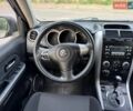 Чорний Мерседес Е-Клас, об'ємом двигуна 3 л та пробігом 220 тис. км за 16999 $, фото 19 на Automoto.ua