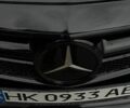 Черный Мерседес Е-Класс, объемом двигателя 3 л и пробегом 220 тыс. км за 17999 $, фото 61 на Automoto.ua