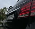 Мерседес Е-Клас 2013 у Василькове на Automoto.ua Чорний Мерседес Е-Клас, об'ємом двигуна 2.1 л та пробігом 300 тис. км за 13999 $, фото 15 на Automoto.ua