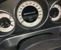 Чорний Мерседес Е-Клас, об'ємом двигуна 2.99 л та пробігом 280 тис. км за 15517 $, фото 2 на Automoto.ua