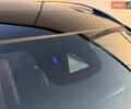 Черный Мерседес Е-Класс, объемом двигателя 2.2 л и пробегом 288 тыс. км за 17000 $, фото 9 на Automoto.ua