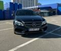 Чорний Мерседес Е-Клас, об'ємом двигуна 2.14 л та пробігом 120 тис. км за 19800 $, фото 15 на Automoto.ua
