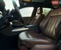 Черный Мерседес Е-Класс, объемом двигателя 2.2 л и пробегом 288 тыс. км за 17000 $, фото 36 на Automoto.ua