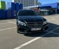 Чорний Мерседес Е-Клас, об'ємом двигуна 2.14 л та пробігом 120 тис. км за 19800 $, фото 2 на Automoto.ua