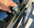 Чорний Мерседес Е-Клас, об'ємом двигуна 2.2 л та пробігом 275 тис. км за 14500 $, фото 55 на Automoto.ua