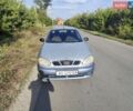Черный Мерседес Е-Класс, объемом двигателя 2.14 л и пробегом 330 тыс. км за 16200 $, фото 1 на Automoto.ua
