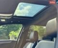 Чорний Мерседес Е-Клас, об'ємом двигуна 2.14 л та пробігом 124 тис. км за 15800 $, фото 20 на Automoto.ua