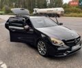 Чорний Мерседес Е-Клас, об'ємом двигуна 3 л та пробігом 220 тис. км за 16999 $, фото 1 на Automoto.ua