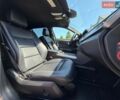 Чорний Мерседес Е-Клас, об'ємом двигуна 2.2 л та пробігом 275 тис. км за 14500 $, фото 42 на Automoto.ua