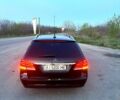 Чорний Мерседес Е-Клас, об'ємом двигуна 2.1 л та пробігом 248 тис. км за 14500 $, фото 7 на Automoto.ua