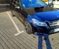 Черный Мерседес Е-Класс, объемом двигателя 2.1 л и пробегом 19300 тыс. км за 19000 $, фото 5 на Automoto.ua