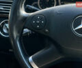 Мерседес Е-Класс 2013 в Львове на Automoto.ua Черный Мерседес Е-Класс, объемом двигателя 2.2 л и пробегом 260 тыс. км за 11999 $, фото 20 на Automoto.ua