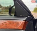 Чорний Мерседес Е-Клас, об'ємом двигуна 3 л та пробігом 220 тис. км за 16999 $, фото 39 на Automoto.ua