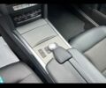 Мерседес Е-Класс 2013 в Харькове на Automoto.ua Черный Мерседес Е-Класс, объемом двигателя 3 л и пробегом 270 тыс. км за 19900 $, фото 4 на Automoto.ua