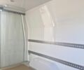 Чорний Мерседес Е-Клас, об'ємом двигуна 3 л та пробігом 220 тис. км за 16999 $, фото 3 на Automoto.ua