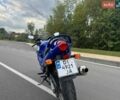 Черный Мерседес Е-Класс, объемом двигателя 2.14 л и пробегом 330 тыс. км за 16200 $, фото 9 на Automoto.ua