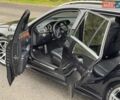 Чорний Мерседес Е-Клас, об'ємом двигуна 3 л та пробігом 220 тис. км за 16999 $, фото 43 на Automoto.ua