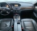 Чорний Мерседес Е-Клас, об'ємом двигуна 2.14 л та пробігом 280 тис. км за 11999 $, фото 11 на Automoto.ua