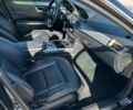 Чорний Мерседес Е-Клас, об'ємом двигуна 2.14 л та пробігом 120 тис. км за 19800 $, фото 22 на Automoto.ua
