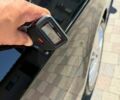 Чорний Мерседес Е-Клас, об'ємом двигуна 2.2 л та пробігом 275 тис. км за 14500 $, фото 51 на Automoto.ua