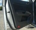 Чорний Мерседес Е-Клас, об'ємом двигуна 3 л та пробігом 220 тис. км за 16999 $, фото 52 на Automoto.ua