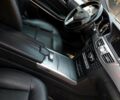 Чорний Мерседес Е-Клас, об'ємом двигуна 3 л та пробігом 280 тис. км за 17540 $, фото 3 на Automoto.ua
