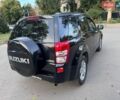 Чорний Мерседес Е-Клас, об'ємом двигуна 3 л та пробігом 220 тис. км за 16999 $, фото 14 на Automoto.ua