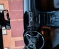 Чорний Мерседес Е-Клас, об'ємом двигуна 3 л та пробігом 303 тис. км за 19500 $, фото 10 на Automoto.ua