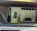 Чорний Мерседес Е-Клас, об'ємом двигуна 2.14 л та пробігом 122 тис. км за 16000 $, фото 18 на Automoto.ua