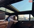 Черный Мерседес Е-Класс, объемом двигателя 2.2 л и пробегом 288 тыс. км за 17000 $, фото 19 на Automoto.ua