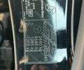 Черный Мерседес Е-Класс, объемом двигателя 2.14 л и пробегом 209 тыс. км за 11700 $, фото 35 на Automoto.ua