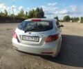 Чорний Мерседес Е-Клас, об'ємом двигуна 3 л та пробігом 220 тис. км за 16999 $, фото 37 на Automoto.ua